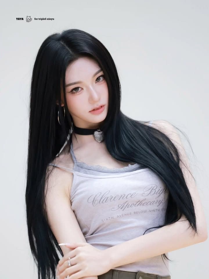 ㅇㅇㅇㅇ
