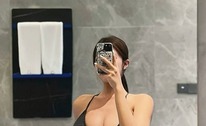 ㅇㅇㅇㅇ