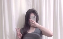 ㅅㅅㅅ