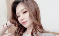 ㅇㅎ - 스포츠토토맨