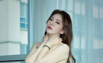 예쁘다~ - 스포츠토토맨