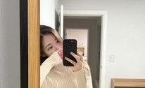~~~~ - 스포츠토토맨