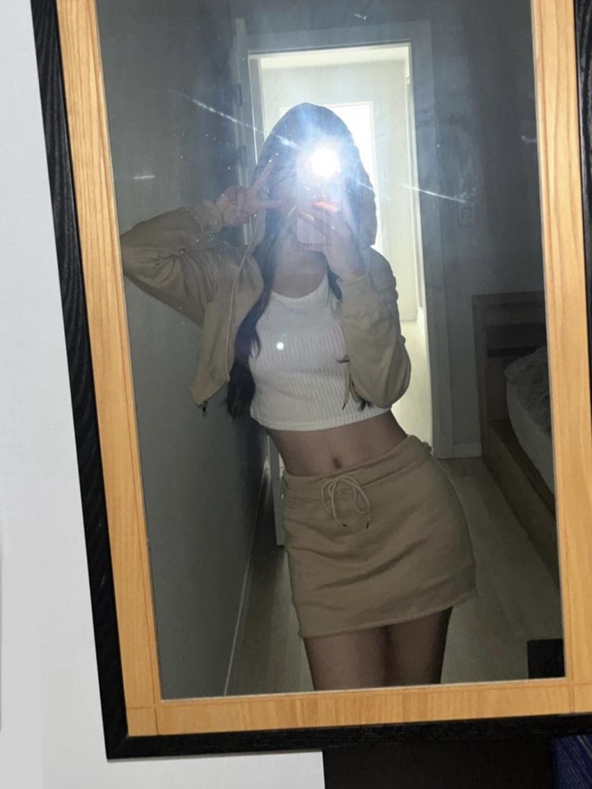 ㅇㅎ