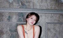 ㅇㅎ - 스포츠토토맨