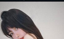 ㅋㅋㅋ - 스포츠토토맨