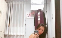 그녀 - 스포츠토토맨
