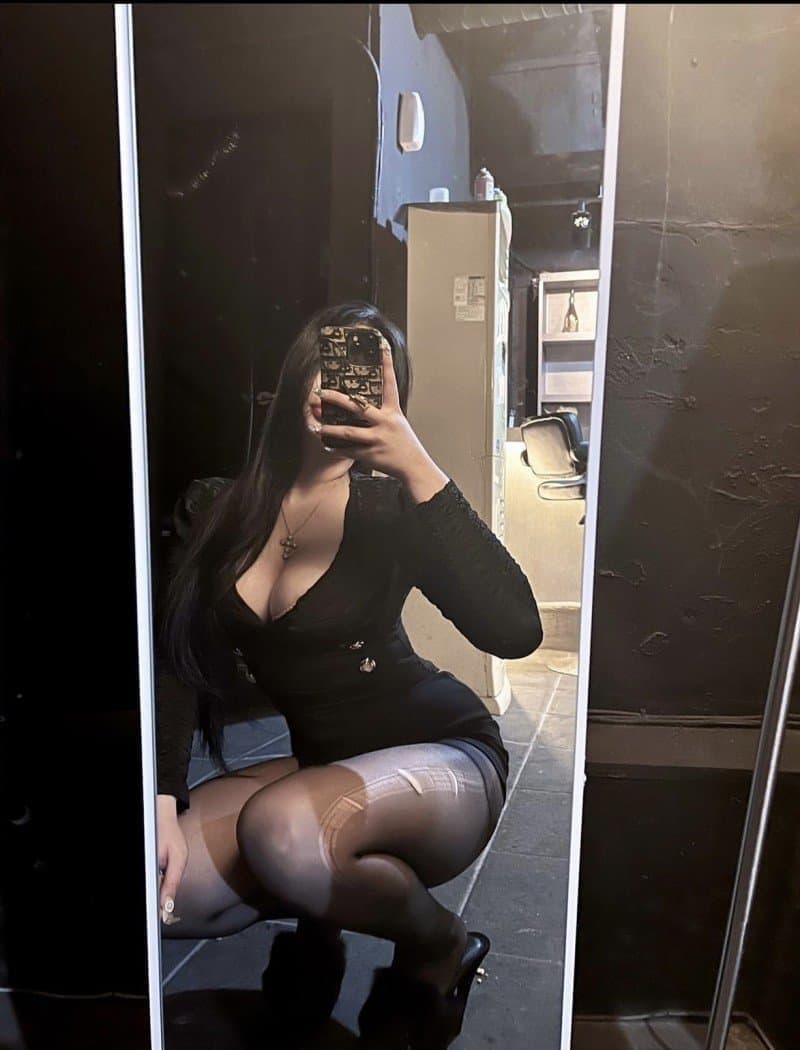 ㅇㅎㅇㅎ