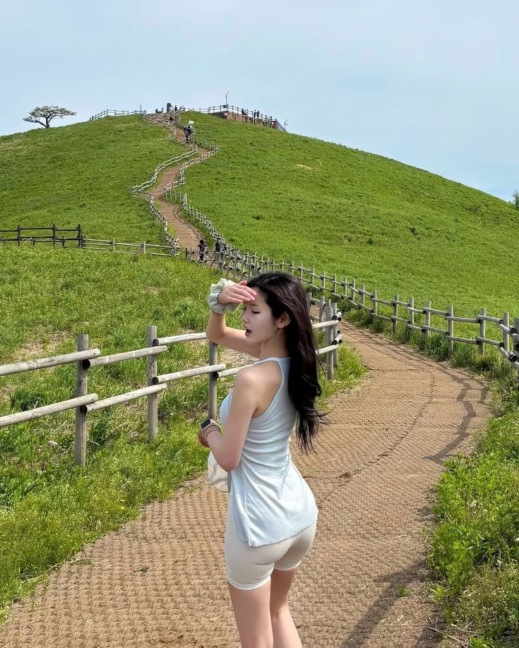 ㅅㅅㅅㅅㅅ