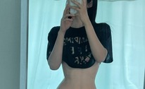 ㅇㅎㅇㅎ - 스포츠토토맨