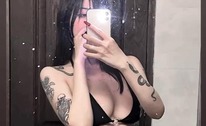 핫핫~ - 스포츠토토맨