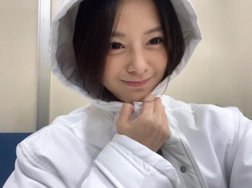 ㅇㅇ