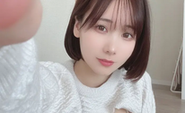 가슴자랑하는 성진국처자 - 스포츠토토맨