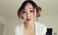 예쁜 누나