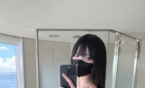 폼폼
