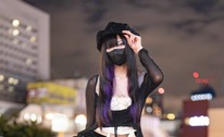 폼폼