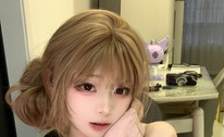 폼폼