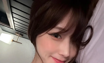 너도 잘자!