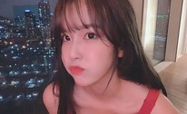 아이린 - 스포츠토토맨