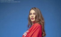 옥사나 - 스포츠토토맨
