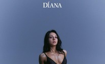 옥사나 - 스포츠토토맨