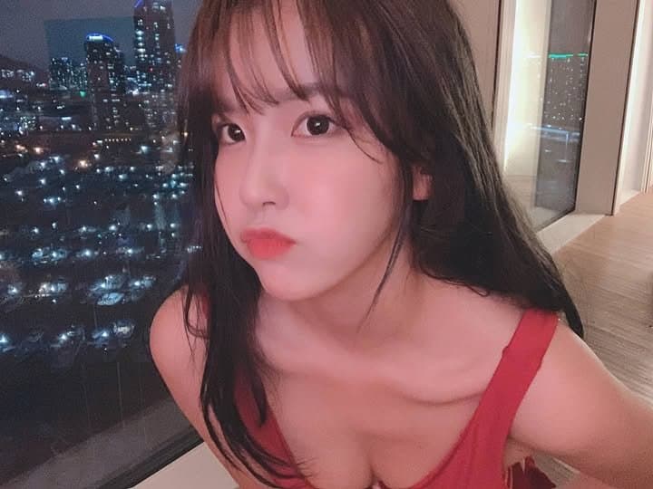 아이린