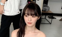 ㅇㅎㅇㅎ - 스포츠토토맨