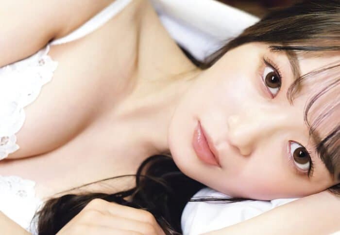 오