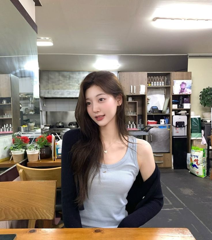 아아