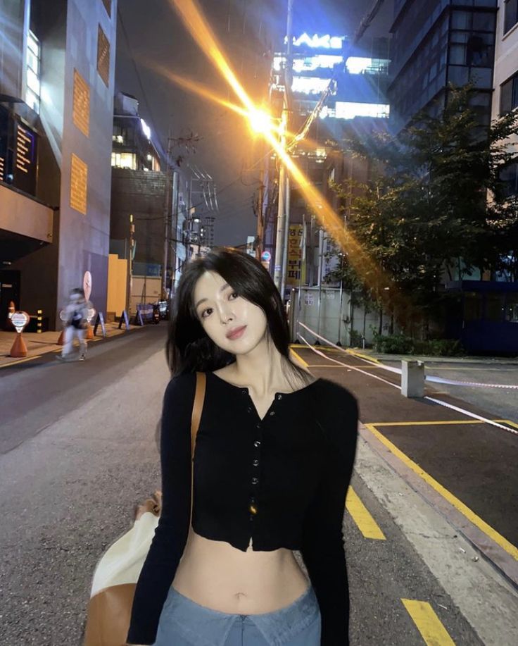 아아
