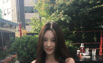 ㅇㅎㅇㅎ - 스포츠토토맨