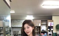 아아 - 스포츠토토맨