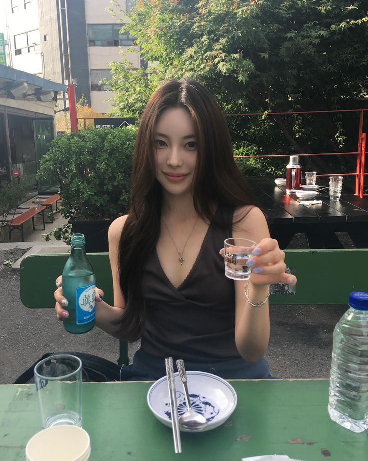 ㅇㅎㅇㅎ