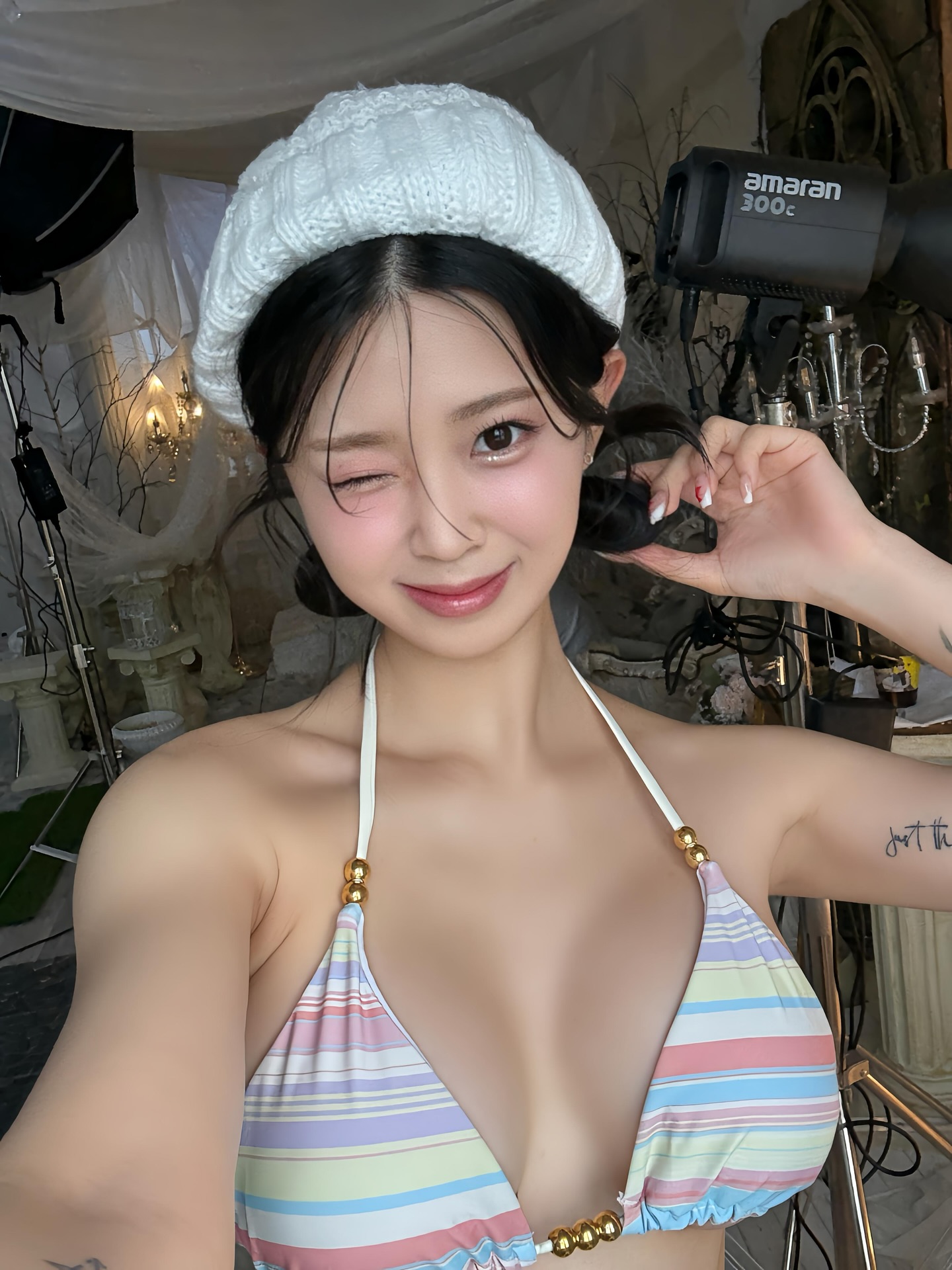 ㅂㅈㄷ