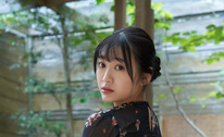 핫하네 - 스포츠토토맨