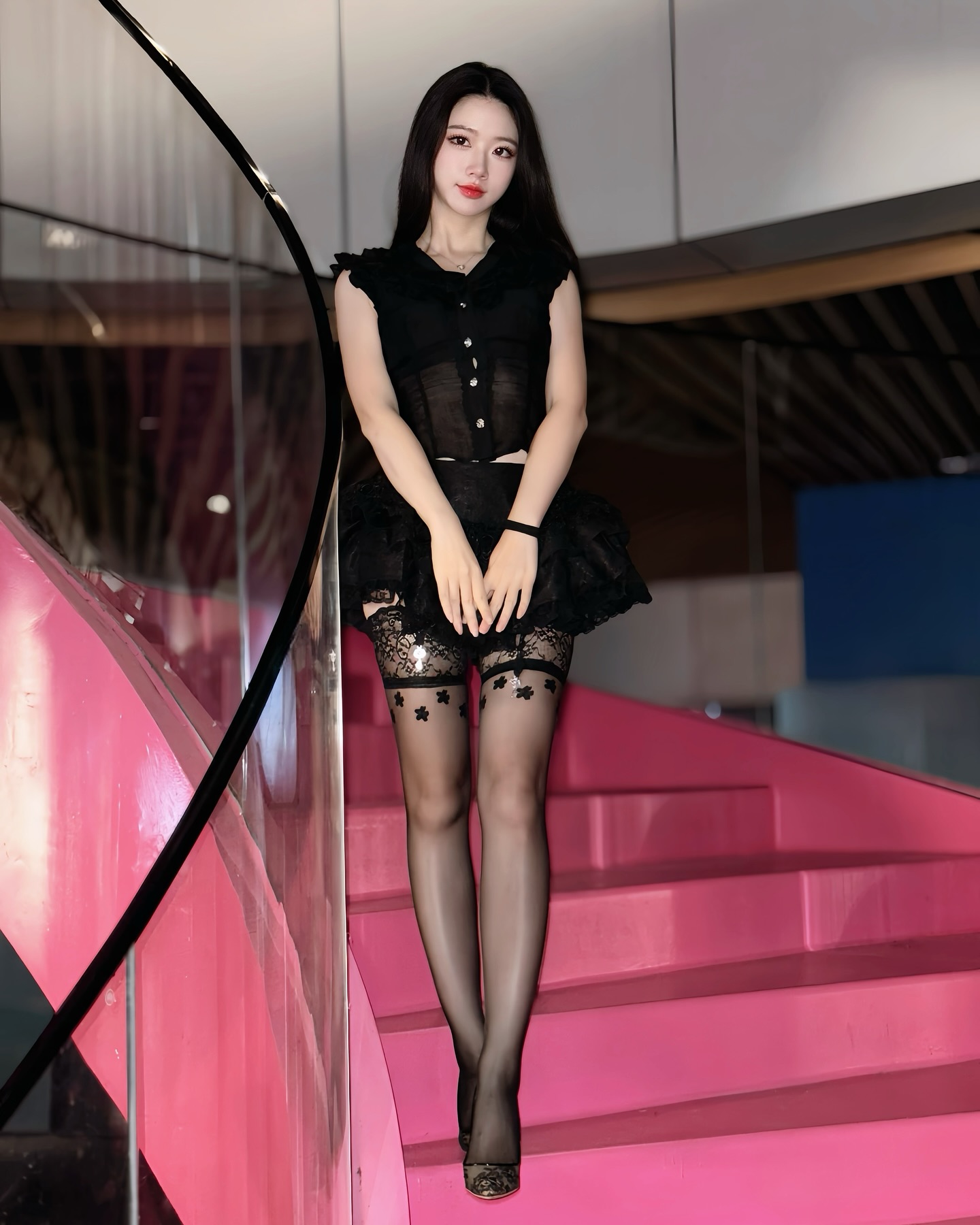 ㅂㅈㄷ