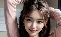 아 꼴리네.. - 스포츠토토맨
