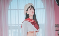 귀엽다 - 스포츠토토맨