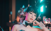 섹시 누나 - 스포츠토토맨
