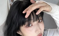 ㅎㅎ - 스포츠토토맨