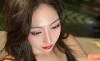 ㅁㅁ - 스포츠토토맨