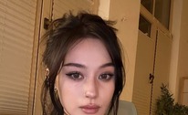 ㅁㅁ - 스포츠토토맨