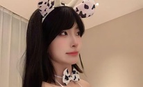 222 - 스포츠토토맨