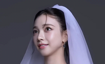 ㅂㅈㄷ - 스포츠토토맨