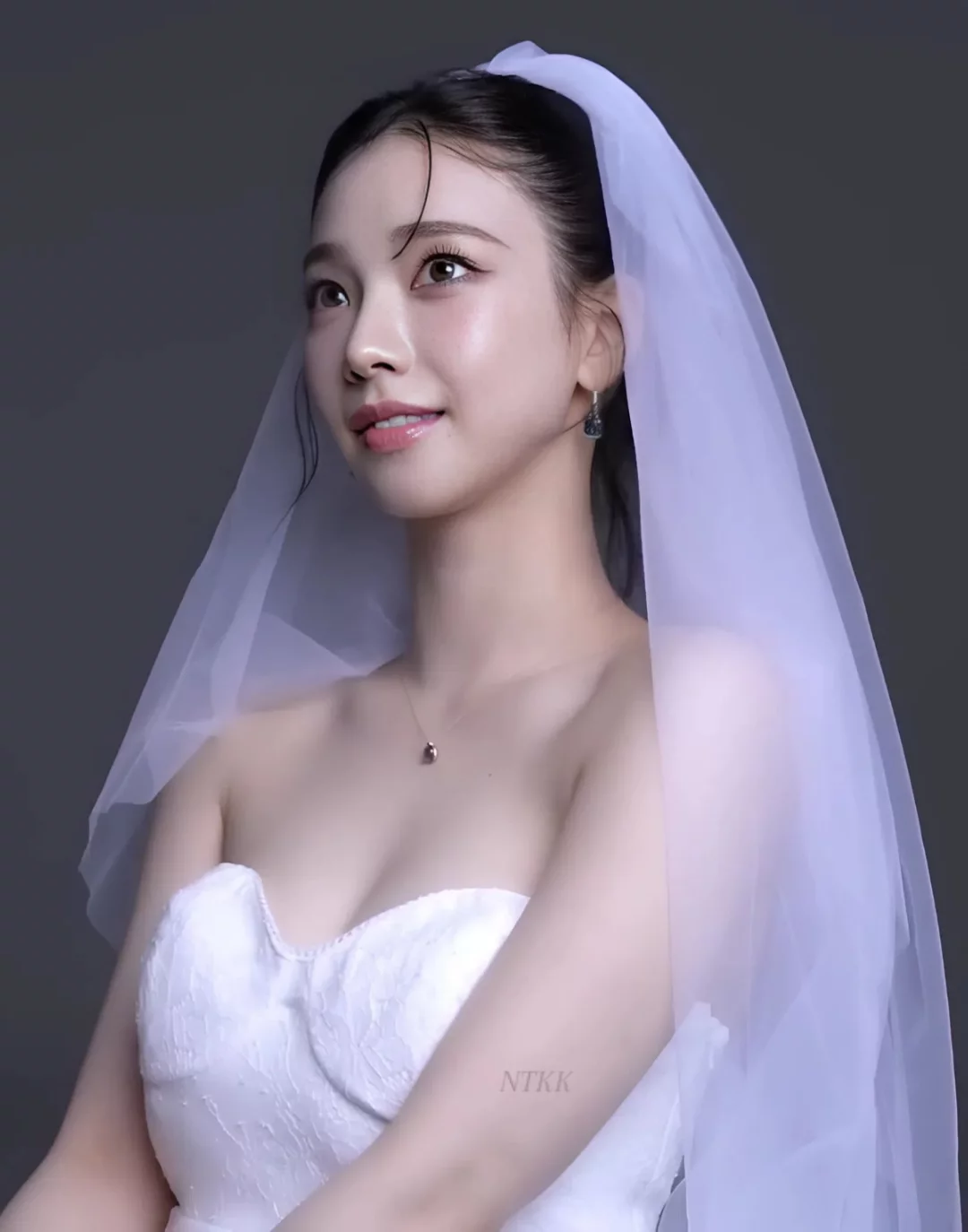 ㅂㅈㄷ