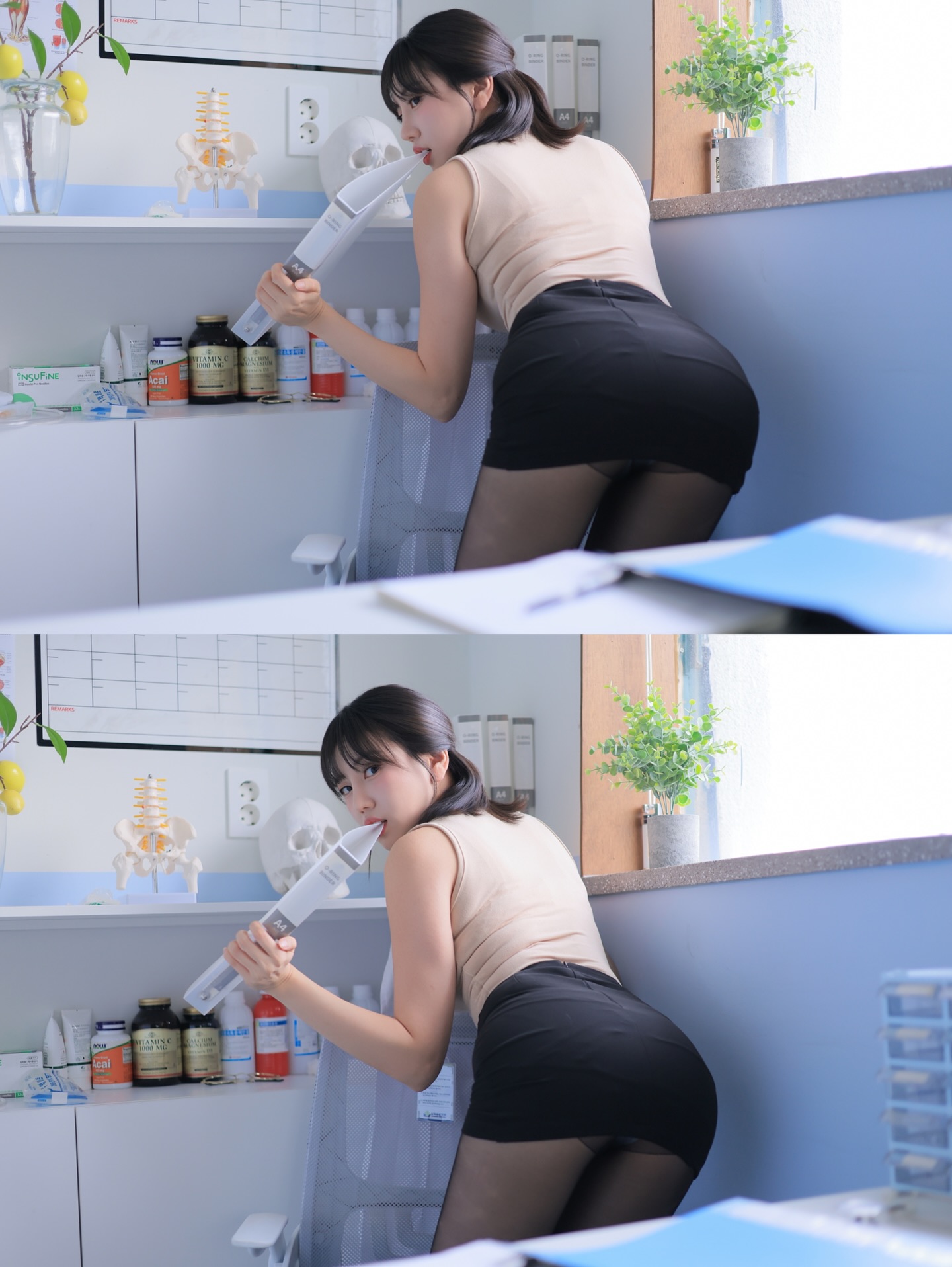 ㅂㅈㄷ