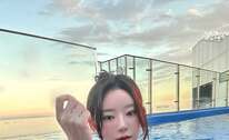 와 - 스포츠토토맨
