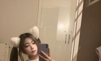 와 - 스포츠토토맨
