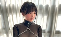 와 - 스포츠토토맨