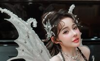 ㅇㅋ - 스포츠토토맨