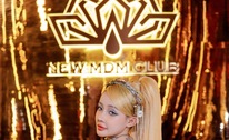 9️⃣8️⃣ - 스포츠토토맨